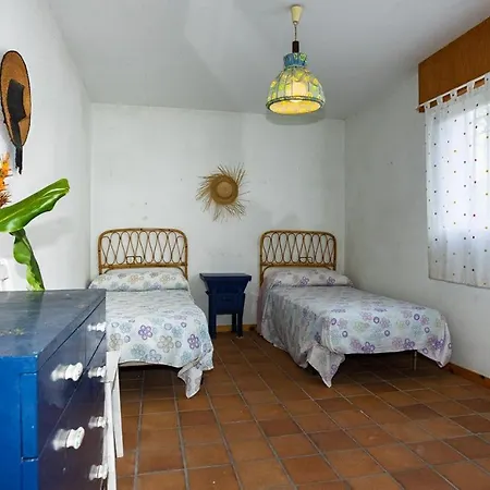 Espectacular Casa Con Vistas Al Mar En Laxe Σπίτι διακοπών