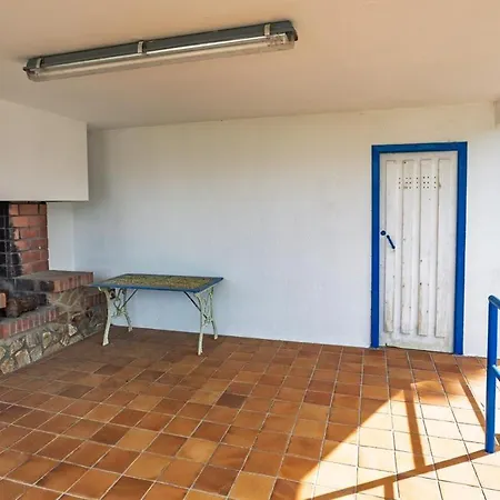 Espectacular Casa Con Vistas Al Mar En Laxe Σπίτι διακοπών Canduas