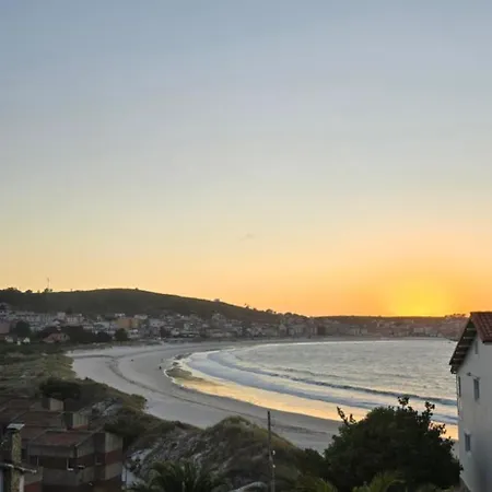 Espectacular Casa Con Vistas Al Mar En Laxe Σπίτι διακοπών *